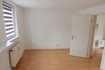 Etagenwohnung Leverkusen Hitdorf - 2 Zimmer, 31 m&sup2;, 350&euro; | Angebot:25536706