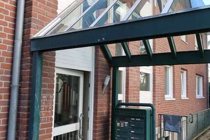 Wohnung Bad Godesberg Pennenfeld - 2.5 Zimmer, 74 m&sup2;, 970&euro; | Angebot:25625119