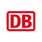 Gleisbaumeister:in als Fachbauüberwacher:in Fahrbahn
