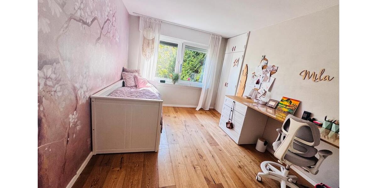 Einfamilienhaus Weilerswist - 4 Zimmer, 148 m&sup2;, 810.000&euro; | Angebot:26325986