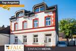 Mehrfamilienhaus, Wohnhaus Frechen Königsdorf - 6 Zimmer, 235 m&sup2;, 400.000&euro; | Angebot:24766754