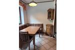 Erdgeschoßwohnung Bergisch Gladbach Alt-Frankenforst - 3 Zimmer, 83 m&sup2;, 1.100&euro; | Angebot:26426278