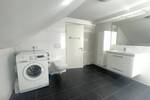 Etagenwohnung Bonn Zentrum - 2 Zimmer, 55 m&sup2;, 900&euro; | Angebot:25862263
