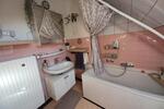 Dachgeschoßwohnung Köln Rodenkirchen - 1 Zimmer, 33 m&sup2;, 780&euro; | Angebot:27598045