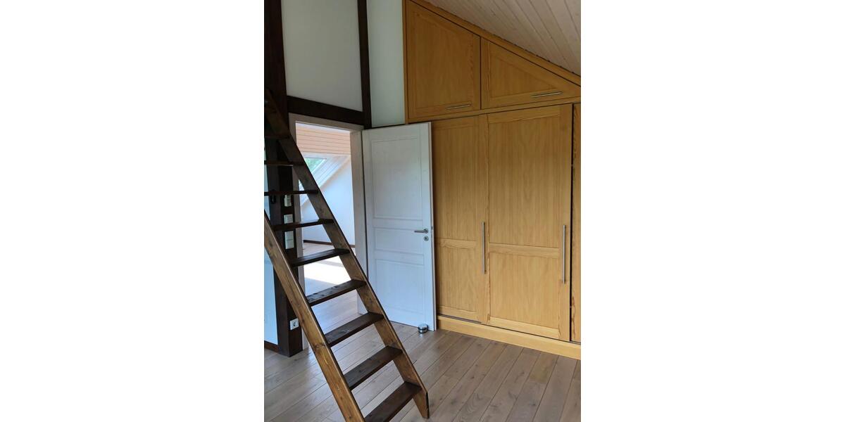 Einfamilienhaus Sankt Augustin - 4 Zimmer, 155 m&sup2;, 2.190&euro; | Angebot:25176392