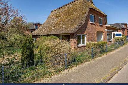Haus zum Kaufen in Schenefeld 199.500 € 100 m²