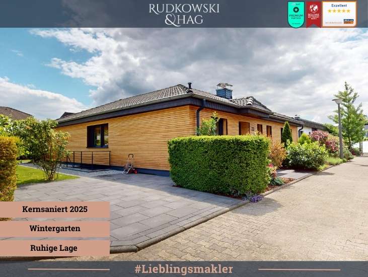 Haus zum Mieten in Pulheim Stommeln 2.300 € 145 m²