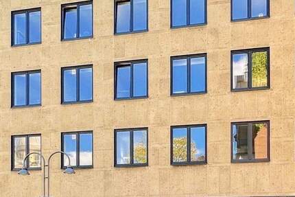 Gewerbeobjekt Köln Altstadt-Nord - 1.009&euro; | Angebot:24703660