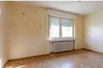 Einfamilienhaus Leverkusen Schlebusch - 8 Zimmer, 200 m&sup2;, 765.000&euro; | Angebot:25749221
