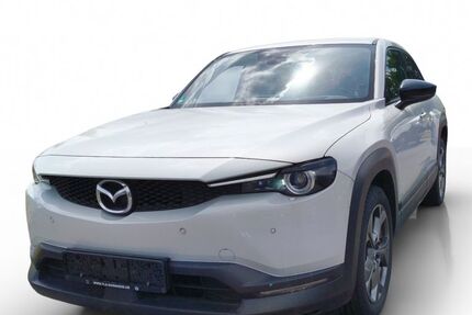 Mazda MX-30 28.438 km 13.980 &euro; Bornheim 53332