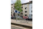 Erdgeschoßwohnung Köln Innenstadt - 2 Zimmer, 47 m&sup2;, 329.000&euro; | Angebot:26799520