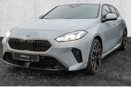 BMW 120 1.001 km 39.900 &euro; Leverkusen 51371