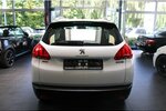 Peugeot 2008 PureTech Active Klima - Shz. 29.998 km 10.780 € Euskirchen 53881