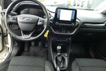 Ford Puma TITANIUM ECO BOOST NAVI PDC BLUETOOTH 107.845 km 12.908 &euro; Köln 50858