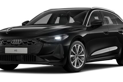 Audi A5 26.635 km 41.470 &euro; Bergheim 50126