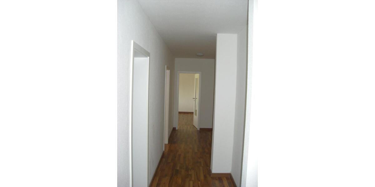 Gepflegte 4-Zi-Wohnung in Köln Bickendorf, frei ab 01.01.2026 4 zimmer