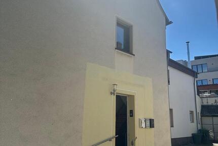Haus Hürth - 2 Zimmer, 60 m&sup2;, 225.000&euro; | Angebot:27426369
