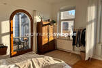 Etagenwohnung Köln Nippes - 2 Zimmer, 55 m&sup2;, 750&euro; | Angebot:26137742