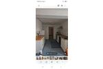Erdgeschoßwohnung Sankt Augustin - 1 Zimmer, 50 m&sup2;, 480&euro; | Angebot:26385492