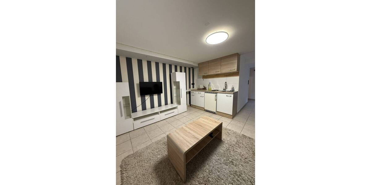 Mehrfamilienhaus, Wohnhaus Niederkassel Rheidt - 1 Zimmer, 220 m&sup2;, 650.000&euro; | Angebot:26798307