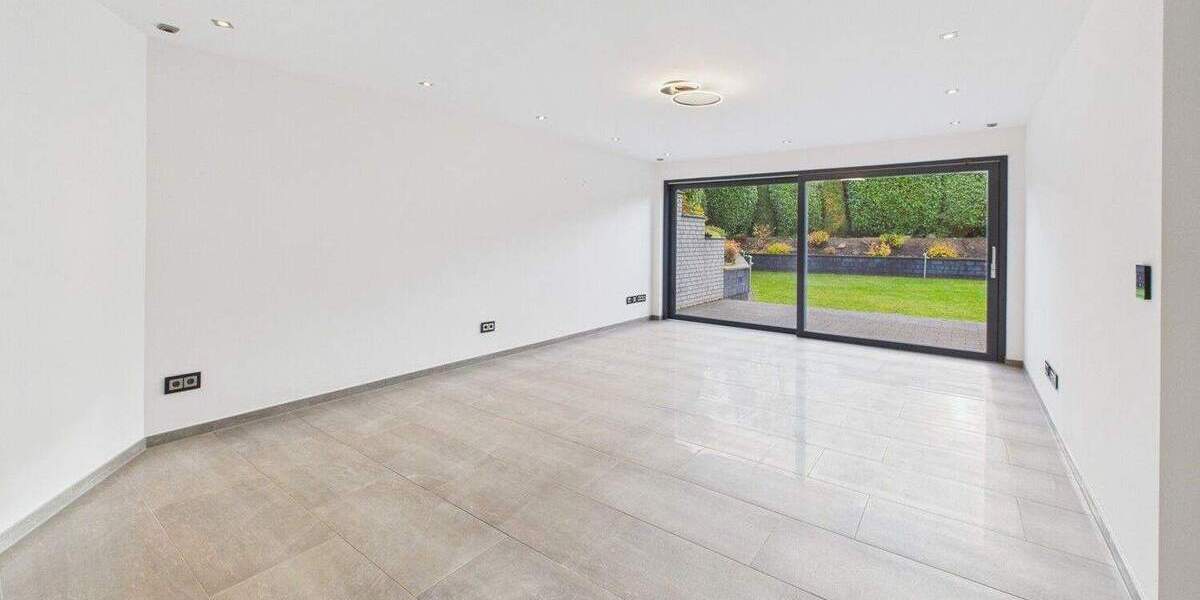 Mehrfamilienhaus, Wohnhaus Pulheim - 5 Zimmer, 291 m&sup2;, 3.000&euro; | Angebot:24449360