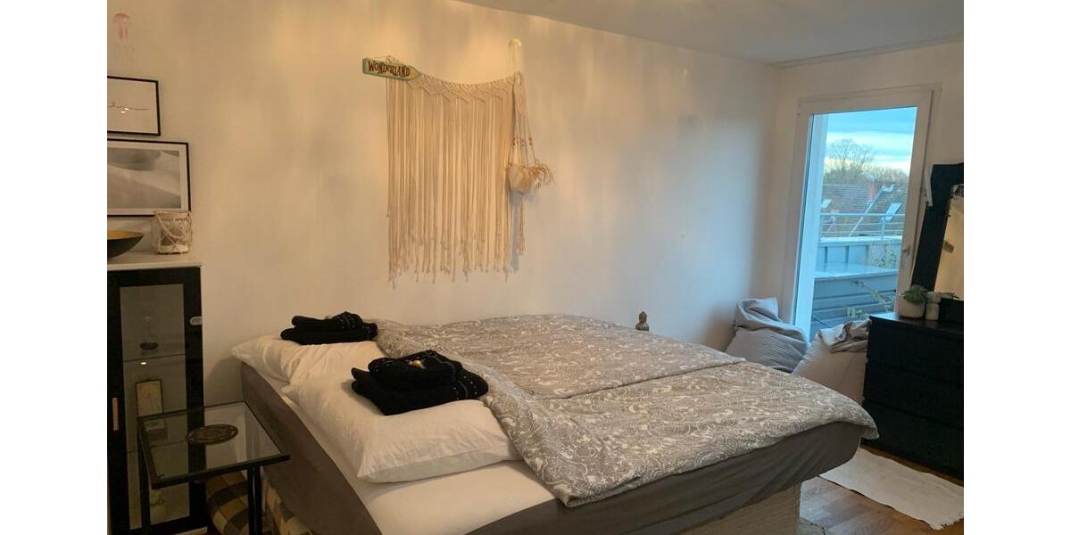 Einfamilienhaus Köln Lindenthal - 3 Zimmer, 170 m&sup2;, 3.200&euro; | Angebot:27546979