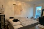 Einfamilienhaus Köln Lindenthal - 3 Zimmer, 170 m&sup2;, 3.200&euro; | Angebot:27546979