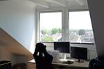 Dachgeschoßwohnung Köln Porz - 2 Zimmer, 61 m&sup2;, 220.000&euro; | Angebot:27116848