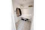 Etagenwohnung Köln Sülz - 2 Zimmer, 53 m&sup2;, 715&euro; | Angebot:26432010