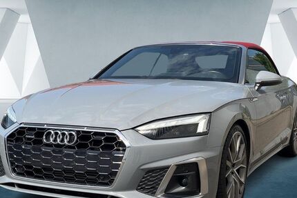 Audi A5 39.650 km 37.980 &euro; Bergisch Gladbach 51465