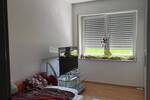 Etagenwohnung Hennef - 3 Zimmer, 80 m&sup2;, 279.000&euro; | Angebot:26712414