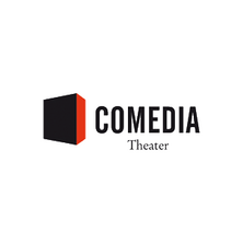 WASIHRWOLLT 30.10.2026 Comedia - Theater