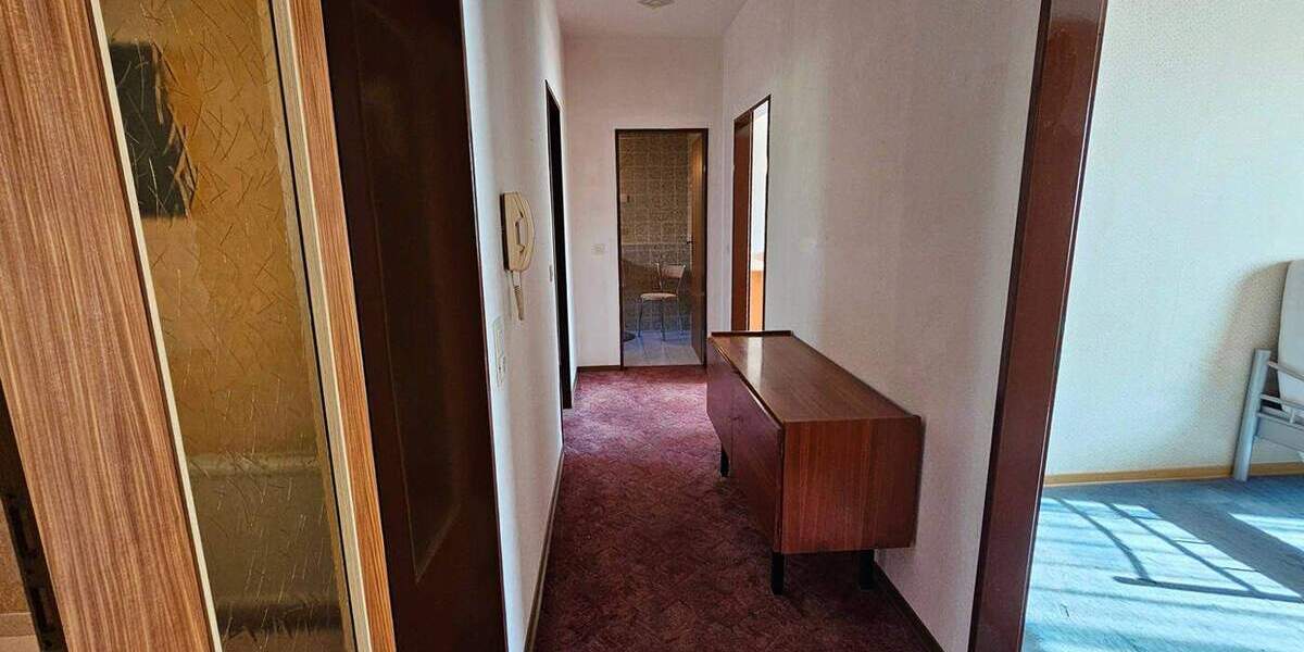 Doppelhaushälfte Leverkusen / Lützenkirchen Lützenkirchen - 4 Zimmer, 144 m&sup2;, 429.000&euro; | Angebot:25773835