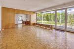 Bungalow Köln / Seeberg Seeberg - 4 Zimmer, 152 m&sup2;, 635.000&euro; | Angebot:26499162