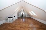 Mehrfamilienhaus, Wohnhaus Köln Sürth - 8 Zimmer, 213 m&sup2;, 720.000&euro; | Angebot:26853377