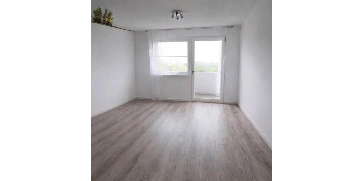 Etagenwohnung Wesseling - 3 Zimmer, 71 m&sup2;, 199.000&euro; | Angebot:26216294