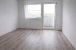 Etagenwohnung Wesseling - 3 Zimmer, 71 m&sup2;, 199.000&euro; | Angebot:26216294