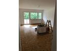 Etagenwohnung Bergisch Gladbach Alt-Frankenforst - 2 Zimmer, 64 m&sup2;, 199.000&euro; | Angebot:27260809