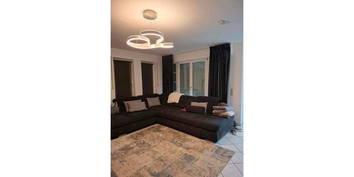 Doppelhaushälfte Rösrath - 6 Zimmer, 160 m&sup2;, 2.150&euro; | Angebot:26614750