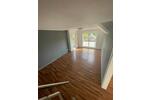 Maisonettenwohnung Bergisch Gladbach Alt-Frankenforst - 3 Zimmer, 86 m&sup2;, 380.000&euro; | Angebot:26799534