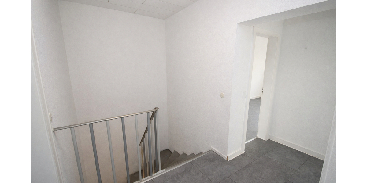 Mit 3D: Reihenhaus für kleine und große Träume – Ihr neues Familienzuhause in ruhiger Lage von Köln-Heimersdorf - Reihenmittelhaus Köln Heimersdorf | Angebot:25269337