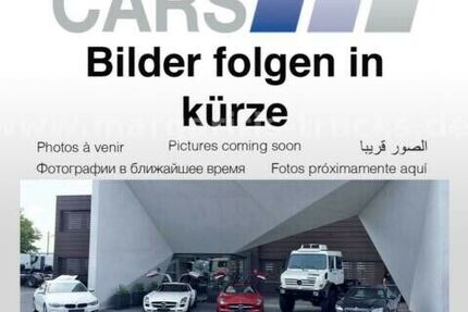 BMW 740 4.900 km 112.490 &euro; Köln Rodenkirchen 50996