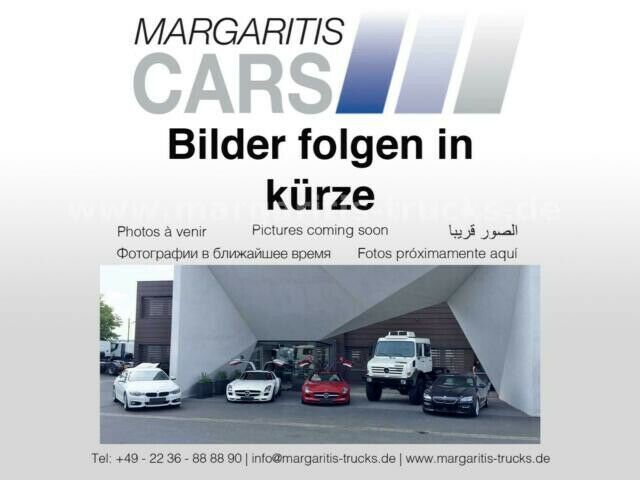 BMW 740 4.900 km 112.490 &euro; Köln Rodenkirchen 50996