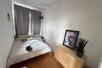 Etagenwohnung Köln Mülheim - 3 Zimmer, 77 m&sup2;, 1.250&euro; | Angebot:26787587