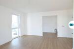 Etagenwohnung Bonn Tannenbusch - 4 Zimmer, 94 m&sup2;, 1.153&euro; | Angebot:25990266