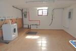 Dachgeschoßwohnung Solingen Wald - 2 Zimmer, 58 m&sup2;, 575&euro; | Angebot:27617058