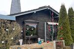 Bungalow Köln Rodenkirchen - 3 Zimmer, 95 m&sup2;, 299.000&euro; | Angebot:26291779