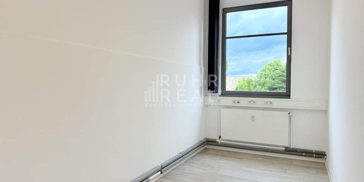 Gewerbeobjekt Köln Bayenthal - 10.500&euro; | Angebot:23222665