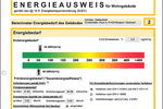 Etagenwohnung Bergisch Gladbach Bensberg - 3 Zimmer, 109 m&sup2;, 629.000&euro; | Angebot:26862653