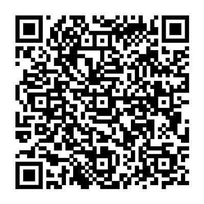 Einfamilienhaus Leverkusen Lützenkirchen - 5 Zimmer, 114 m&sup2;, 315.000&euro; | Angebot:24876721